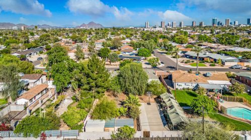 4150 18 Ave, Phoenix AZ 85015-3840 exterior