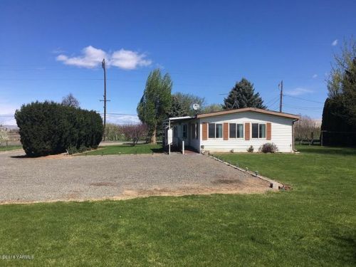 16690 Yakima Valley Hwy, Granger, WA 98932-9472