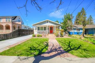 21 Abbey St, Winters, CA 95694-1710