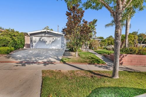 19005 Nearbrook St, Santa Clarita, CA 91351-3306