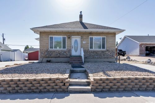 1704 Main St, Orem, UT 84057-2192