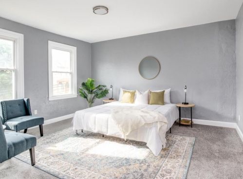 65 Jackson St, Pittsburgh PA  15202-2258 exterior