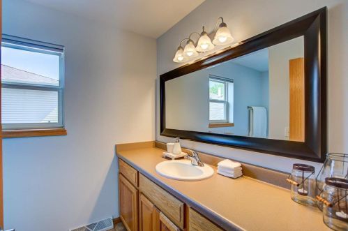 2909 Interlaken Pass, Madison WI  53719-2476 exterior