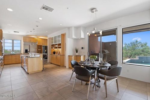 13027 116 St, Scottsdale AZ 85259-2535 exterior