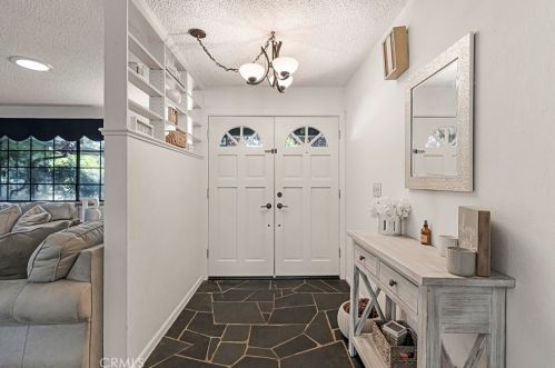 1064 Via Verona Dr, Chico CA  95973-1031 exterior