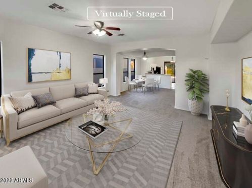 1469 Pelican Ct, Chandler, AZ 85286-7369