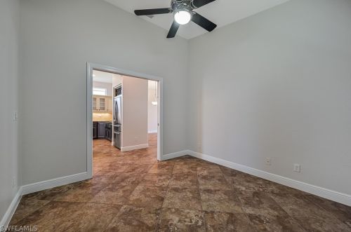 15238 Cortona Way, Naples FL  34120-0672 exterior