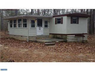 259 Shell Rd, Millville, NJ 08332-6133