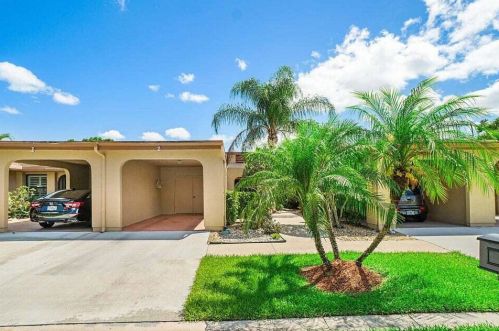 5932 Forest Grove Dr, Boynton Beach, FL 33437-1769