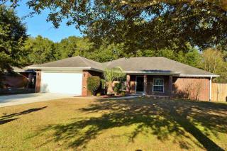 3130 Seafarers Way, Pensacola, FL 32526-2559
