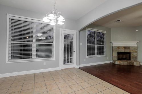 8514 Sports Haven Dr, Humble TX  77346-6000 exterior