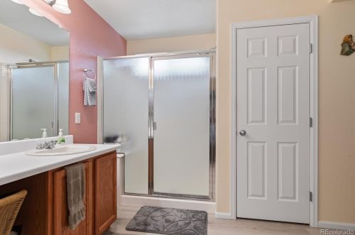 1159 Rifle St, Denver CO 80017-4552 exterior