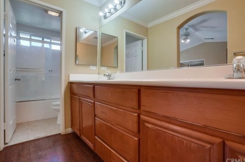 3777 Bresee Ave, Irwindale CA  91706 exterior