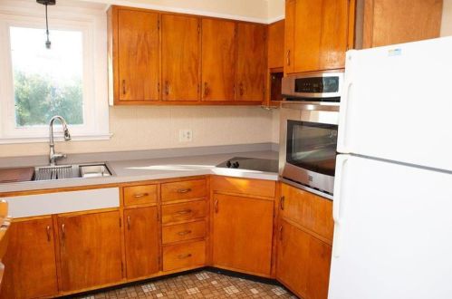 698 Dogwood Rd, Walnutport PA 18088-9522 exterior