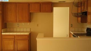 4652 Deermeadow Way, Antioch CA  94531-7131 exterior