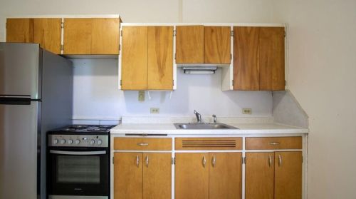 1103 8 St, Rusk WI 54751-2606 exterior