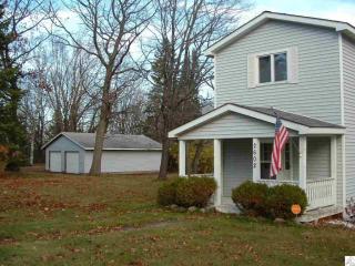 2602 Livingston Ave, Duluth MN  55803-2175 exterior