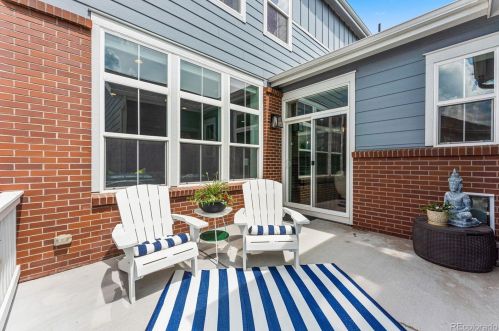 5592 96 Ave, Westminster CO 80020-0917 exterior