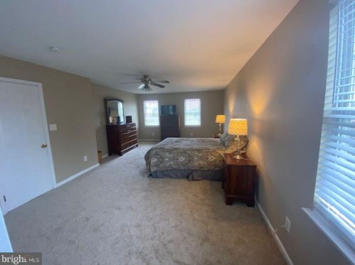 55 Kings Ct, Swedesboro NJ  08085-5033 exterior