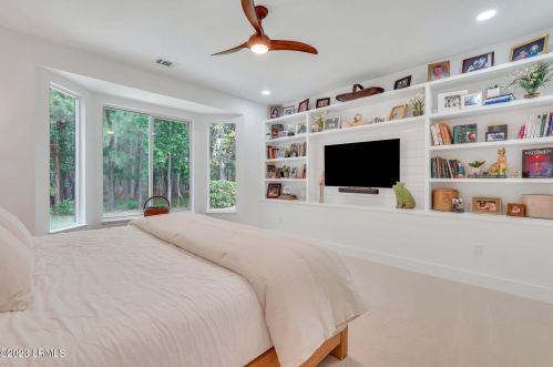 34 Chiffelle St, Bluffton SC  29909-4562 exterior