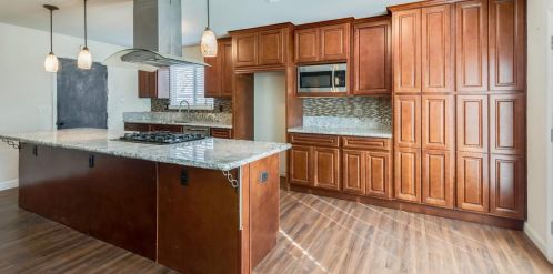 3473 Corwin Ct, Loomis CA  95650-8601 exterior