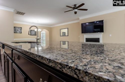 361 Summersweet Ct, Blythewood SC  29016-7643 exterior