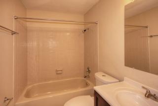11515 Paperwood Pl, Riverview FL  33579-7006 exterior