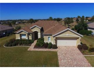 9260 130th Loop, Summerfield, FL 34491-9451