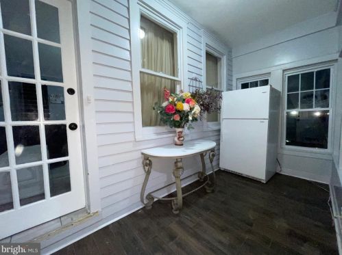 1017 19th St, Camden, NJ 08105-3609