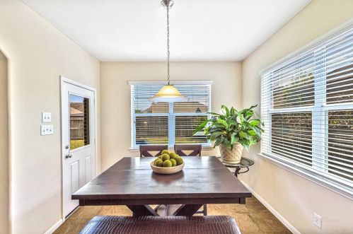 11726 Cielo Ct, Richmond TX  77406-4517 exterior