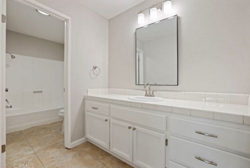 293 Crane Rd, Valley Home CA  95361-8106 exterior