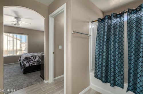 22016 Solano Dr, Buckeye AZ  85326-5927 exterior