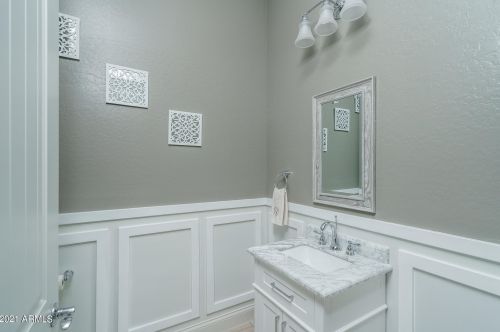 27535 Tonopah Dr, Buckeye AZ 85396 exterior