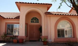 9840 Canyon Brook Pl, Tucson, AZ 85742-8710
