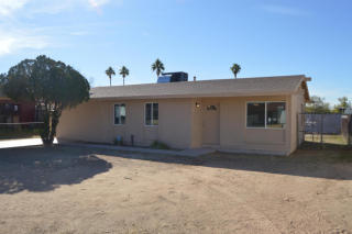 5636 13th Pl, Phoenix, AZ 85040-3504