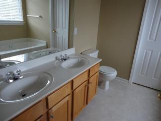 11 Hessell Ct, Greer SC  29650-0956 exterior