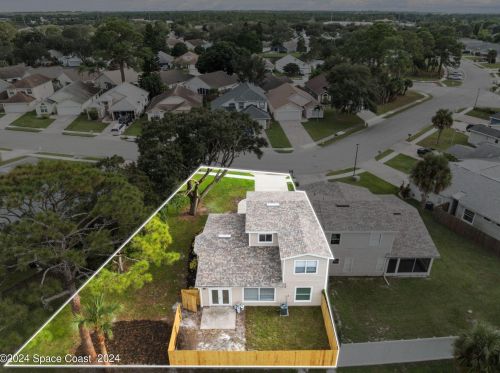 1328 Cypress Bnd Cir, Melbourne FL 32934-7249 exterior