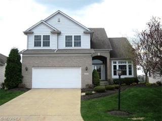 3933 Hedgewood Dr, Medina, OH 44256-6522