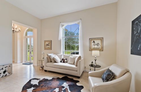 2562 Prarieview Dr, Town Of Loxahatchee Groves FL  33470-2572 exterior