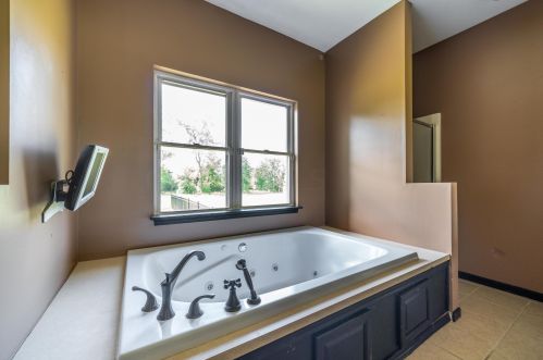 7871 Havens Corners Rd, Blacklick OH  43004-8631 exterior