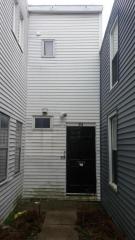 216 Bloom St, Danville PA  17821-1531 exterior