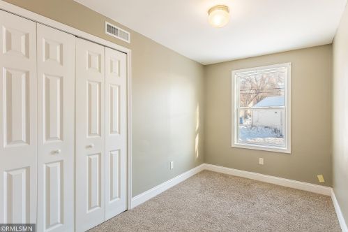 3230 Washburn Ave, Minneapolis MN 55423-1929 exterior