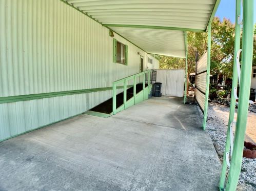 1605 Amy Dr, Newcastle CA  95658-9571 exterior