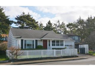 2165 Beach Dr, Jewell, OR 97138-5115