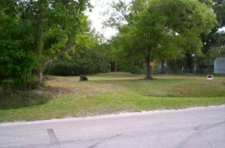 555 Glenn Rd, Orlando, FL 32833-2861