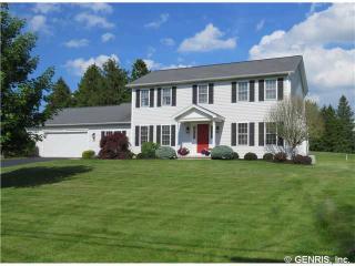 378 Salt Rd, Webster, NY 14580-9719