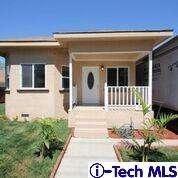 1517 107th St, Los Angeles, CA 90002-3509