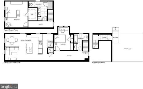 900 29th St, Philadelphia, PA 19130-1114