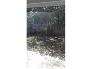 9544 140th Ct, Miami FL  33186-1282 exterior