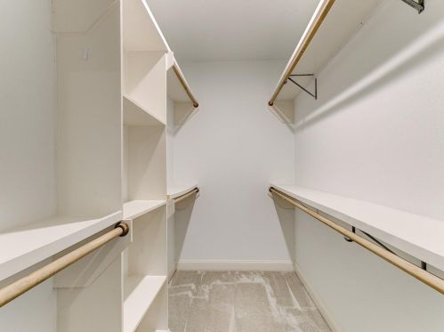 2521 Benbrook Blvd, Fort Worth TX  76109-2335 exterior